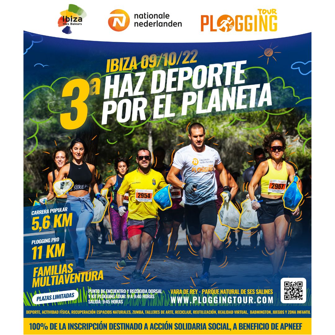 PLOGGING TOUR IBIZA 1080X1080 REDES SOCIALES