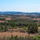 Puig des Forn Nou, bike route