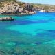 Cala Xarraca