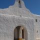 Iglesia de Sant Rafel de sa Creu