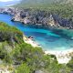 Cala d'en Serra