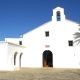 Sant Vicent de sa Cala Church