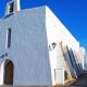 Iglesia de  Es Cubells – Nuestra Sra. del Carmen