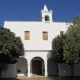 Sant Miquel de Balansat Church