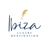 Ibiza Luxury Destination