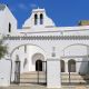 Iglesia de Sant Antoni de Portmany