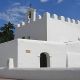 Sant Jordi de Ses Salines Church