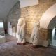 Museo Arqueológico de Ibiza y Formentera - Sede Dalt Vila