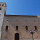 San Salvador de la Marina (San Telmo) church