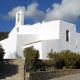 Iglesia de Sant Llorenç de Balàfia