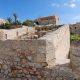 Sant Pere and Sant Jaume Stronghold Museums